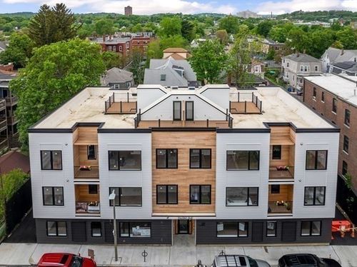 4-27 Dixwell St, Boston, MA, 02119-3103 | Card Image