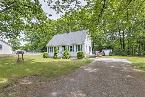 35 Grayson St, Biddeford, ME, 04005-4326 | Card Image