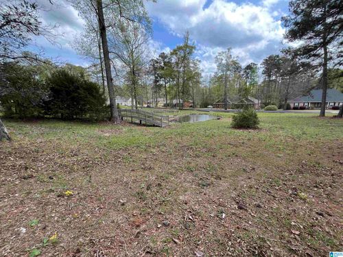 vacant-lot-adjacent-to-90-0 Noble Road, Tallassee, AL, 36078 | Card Image