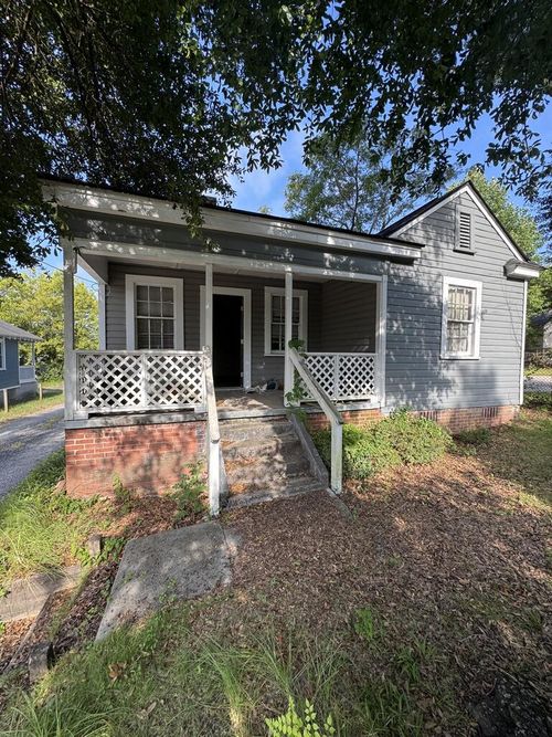 1507 11th Ave, Columbus, GA, 31901-1901 | Card Image