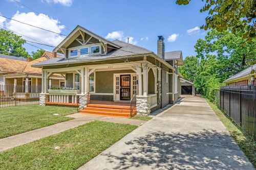 642 Bethel Ave, Memphis, TN, 38107-2535 | Card Image