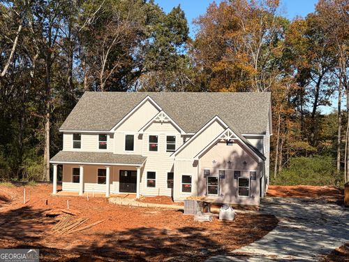 3101 W Highway 5, Bowdon, GA, 30108-3371 | Card Image