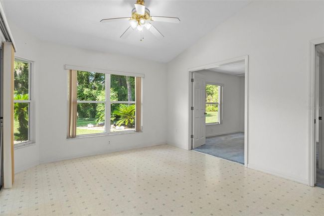 3150 N Chandler Dr, House other with 3 bedrooms, 2 bathrooms and null parking in Hernando FL | Image 20