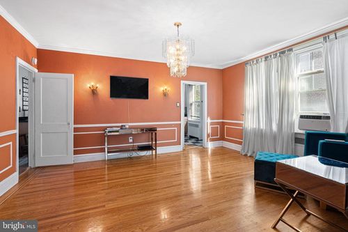 433 E Hortter St, PHILADELPHIA, PA, 19119-2008 | Card Image