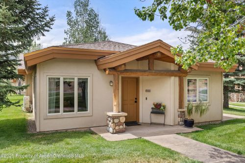 124-1400 E Valley Rd, Basalt, CO, 81621-8351 | Card Image