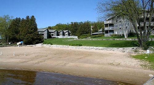 310-4199 Bay Shore Drive, SEVASTOPOL, WI, 54235 | Card Image