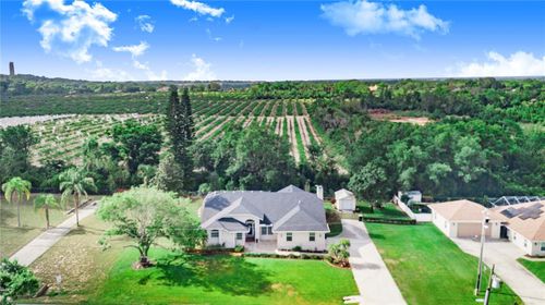 508 Starr Ridge Dr, LAKE WALES, FL, 33898-6891 | Card Image