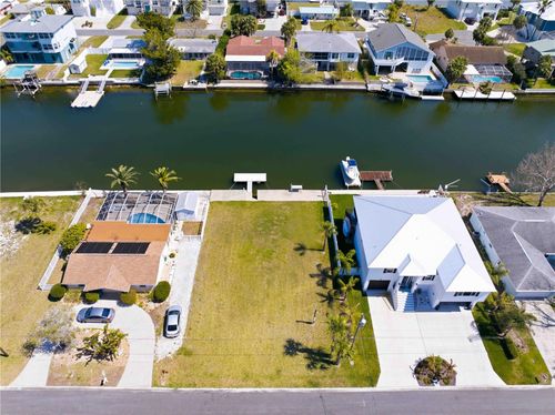 4530 Gulfstream Dr, HERNANDO BEACH, FL, 34607-2829 | Card Image