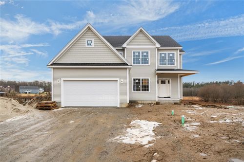10 Justin Ct, Johnston, RI, 02919-3271 | Card Image