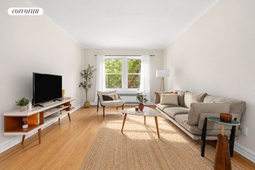 207-1615 Avenue I, Brooklyn, NY, 11230-3039 | Card Image