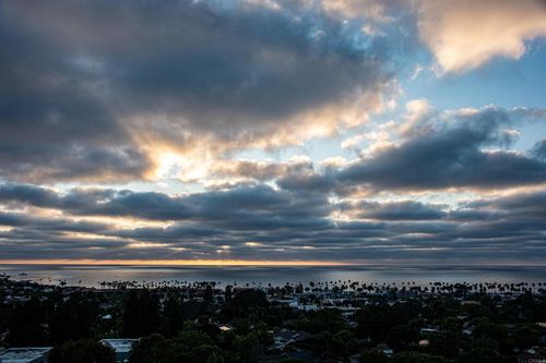 902-2500 Torrey Pines Rd, La Jolla, CA, 92037 | Card Image