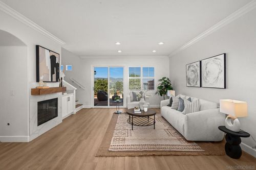 4-10930 Ivy Hill Dr, San Diego, CA, 92131-3930 | Card Image