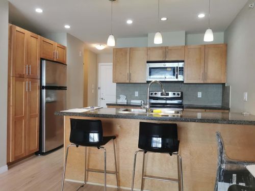 307-5000 Imperial St, Burnaby, BC, V5J1C8 | Card Image