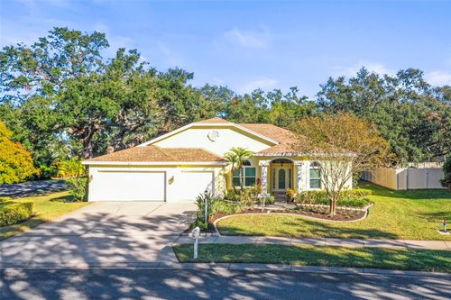 641 Westfield Court, DUNEDIN, FL, 34698 | Card Image