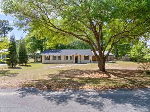 102 Bonneau St, Bonneau, SC, 29431-8619 | Card Image