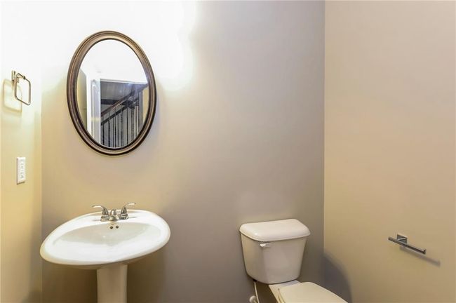 90 - 2518 Quincy Loop, House other with 4 bedrooms, 3 bathrooms and null parking in Fairburn GA | Image 12