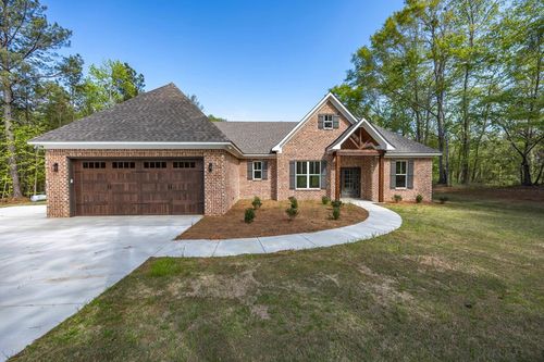 230 Mcgee Rd, Pine Mountain, GA, 31822-2508 | Card Image