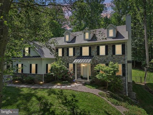 1640 Manley Rd, WEST CHESTER, PA, 19380-6630 | Card Image