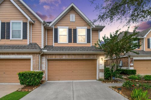 2202 Waterford Park St, Missouri City, TX, 77459-6951 | Card Image