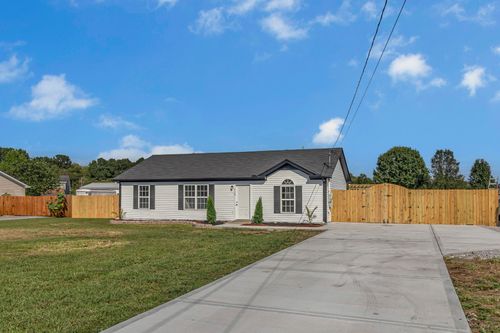 119 Daytona Ct, Christiana, TN, 37037-5441 | Card Image