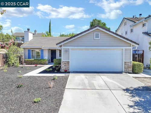 1024 Sandstone Ct, Antioch, CA, 94531-8017 | Card Image