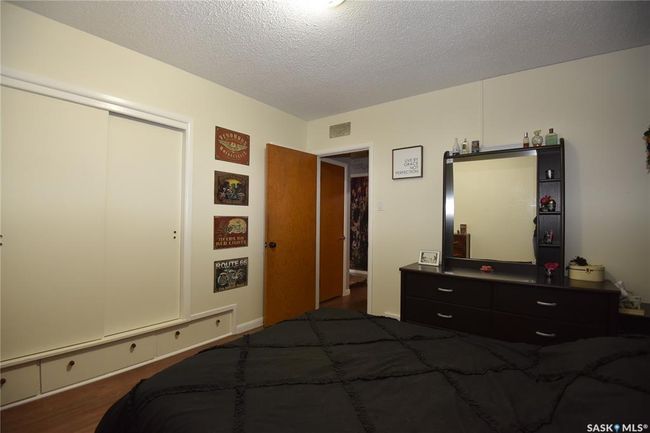 405 1 St St W, House other with 4 bedrooms, 2 bathrooms and 2 parking in Nipawin SK | Image 17