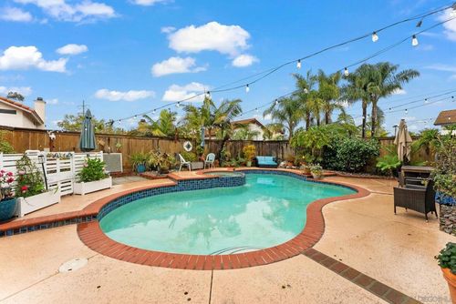 871 Blackwood Rd, Chula Vista, CA, 91910 | Card Image