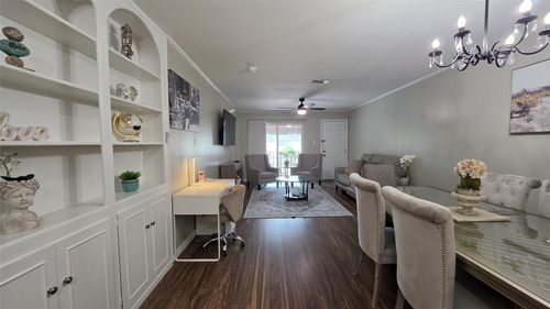 a-12967 Trail Hollow Dr, Houston, TX, 77079-3756 | Card Image