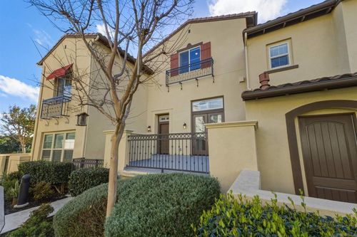 1634 Fairlead Ave, Carlsbad, CA, 92011 | Card Image