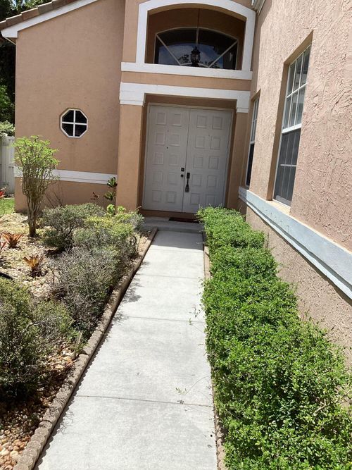 19440 Sw 2nd St, Pembroke Pines, FL, 33029-5412 | Card Image