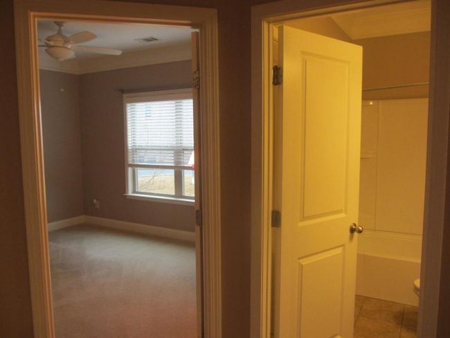 328 Ashbrook Blvd, House other with 6 bedrooms, 4 bathrooms and 2 parking in Johns Creek GA | Image 6
