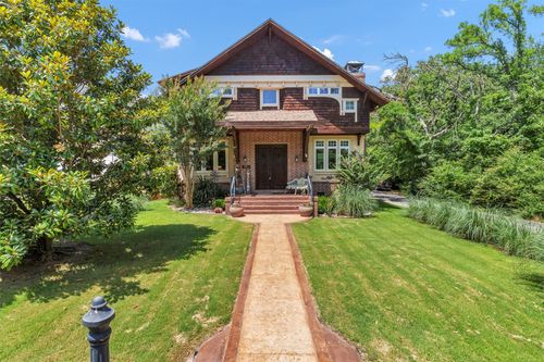421 Dallas St, Argyle, TX, 76226-2366 | Card Image