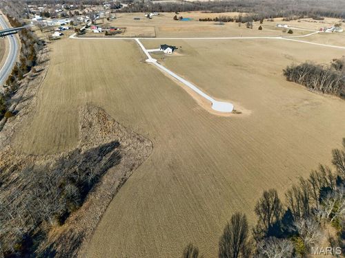 110 Cheatham Farm Ln, Troy, MO, 63379-4422 | Card Image