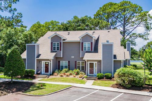 unit-9d-503 20th Ave N, North Myrtle Beach, SC, 29582-2381 | Card Image