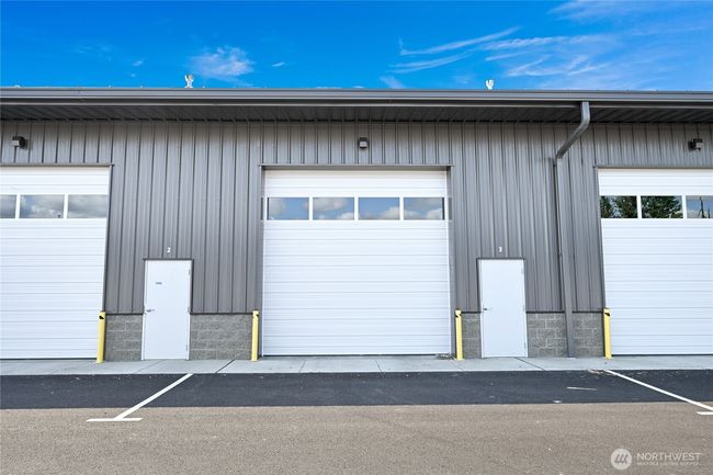 Phase 1 | Image 11