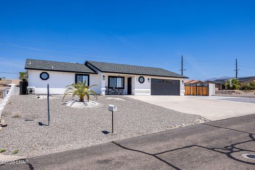 1485 Tanqueray Dr, Lake Havasu City, AZ, 86404-1929 | Card Image