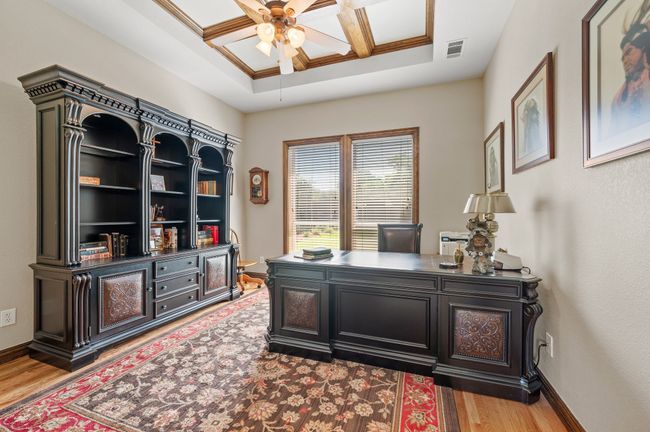 1311 Asher Dr, House other with 4 bedrooms, 3 bathrooms and null parking in Keller TX | Image 7