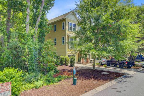 1184 Dingle Rd, Mount Pleasant, SC, 29466-8928 | Card Image