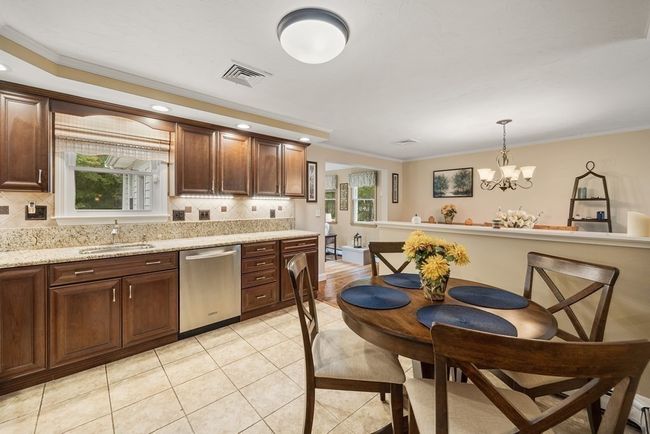 27 Phyllis Rd, House other with 3 bedrooms, 2 bathrooms and 6 parking in Raynham MA | Image 14