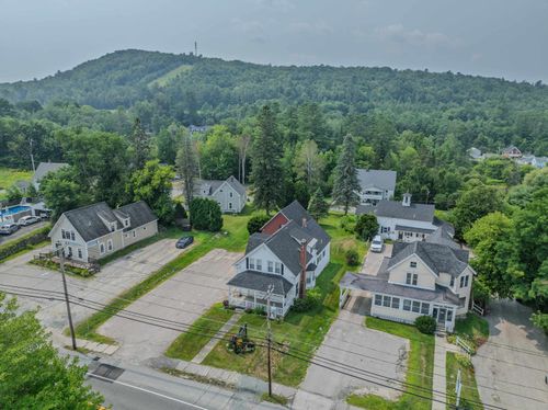 134 Cottage St, Littleton, NH, 03561-4203 | Card Image