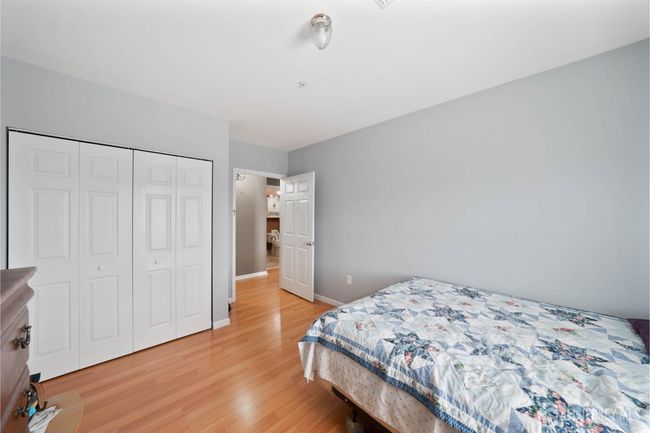 UNIT-303 - 100 John T O Leary Blvd, Townhouse with 2 bedrooms, 1 bathrooms and null parking in South Amboy NJ | Image 10