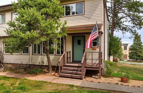 apt-a-2356 45th St, Los Alamos, NM, 87544-1660 | Card Image