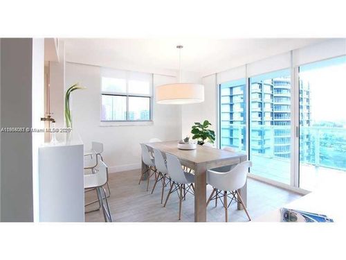 901-1250 S Miami Ave, Miami, FL, 33130-4105 | Card Image
