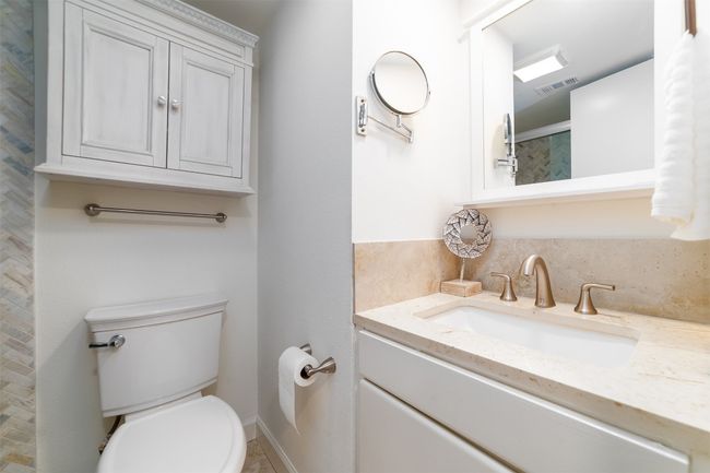 B109 - 2918 Ranch Road 620 N, Condo with 3 bedrooms, 3 bathrooms and 1 parking in Austin TX | Image 34