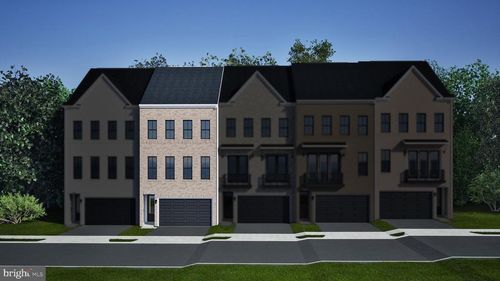 homesite-4546-42211 Shining Star Square, ASHBURN, VA, 20148 | Card Image