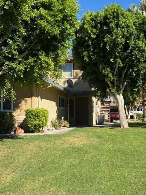 unit-2-72629 Edgehill Dr, Palm Desert, CA, 92260-8317 | Card Image