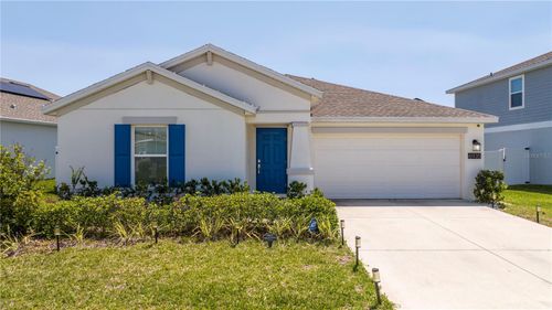 6935 Dilly Lake Ave, GROVELAND, FL, 34736-8143 | Card Image