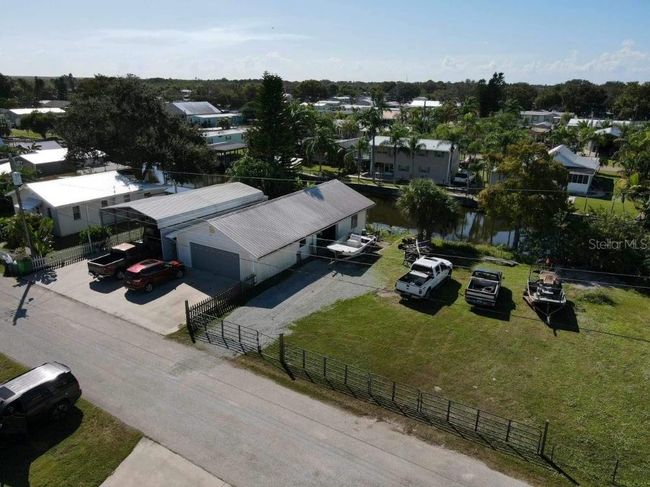BHR - 1166 5 Th St, House other with 2 bedrooms, 2 bathrooms and null parking in OKEECHOBEE FL | Image 20
