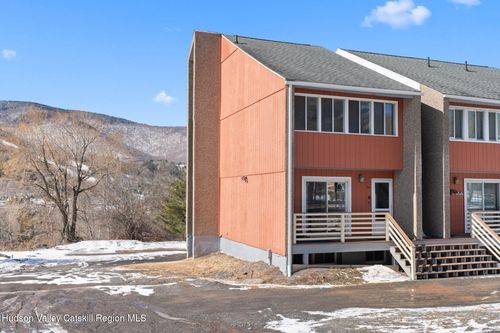 b4-55 Scribner Hollow Rd, Hunter, NY, 12442-7725 | Card Image