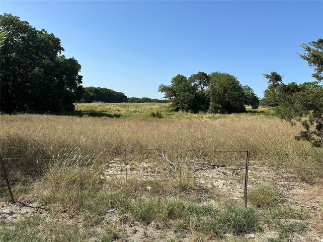 View of local wilderness featuring rural landscape | Image 14